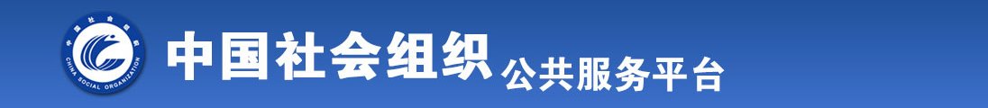 狂草校花到腿软全国社会组织信息查询